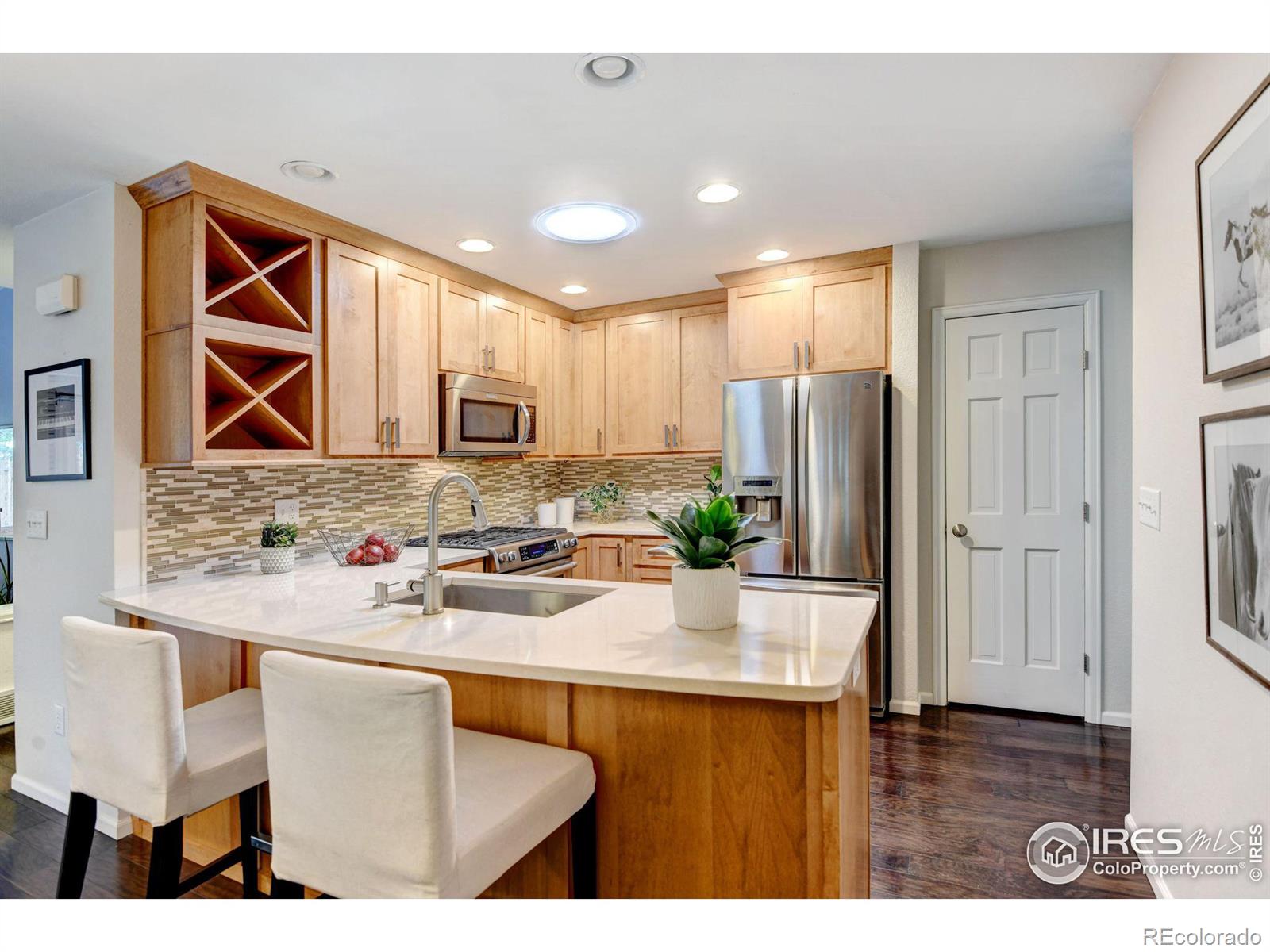 MLS Image #10 for 1806  centennial road,fort collins, Colorado