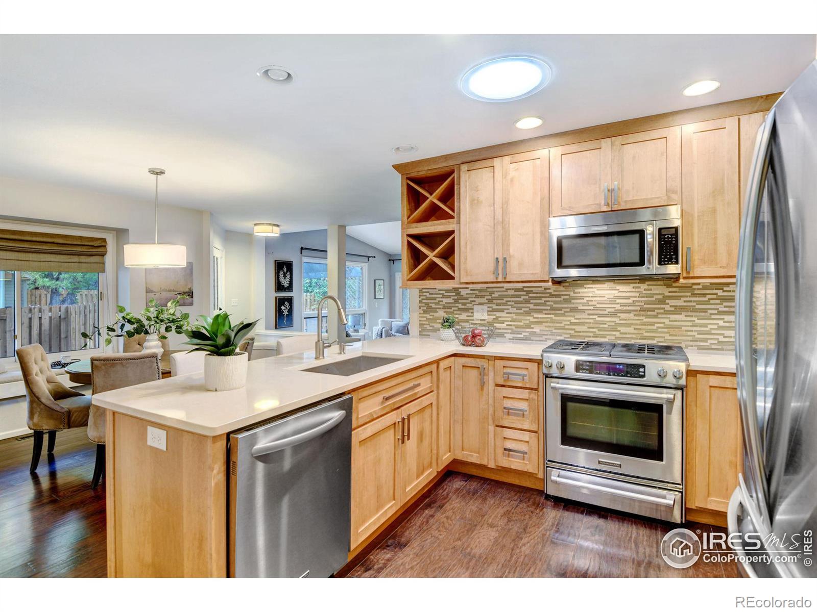 MLS Image #11 for 1806  centennial road,fort collins, Colorado