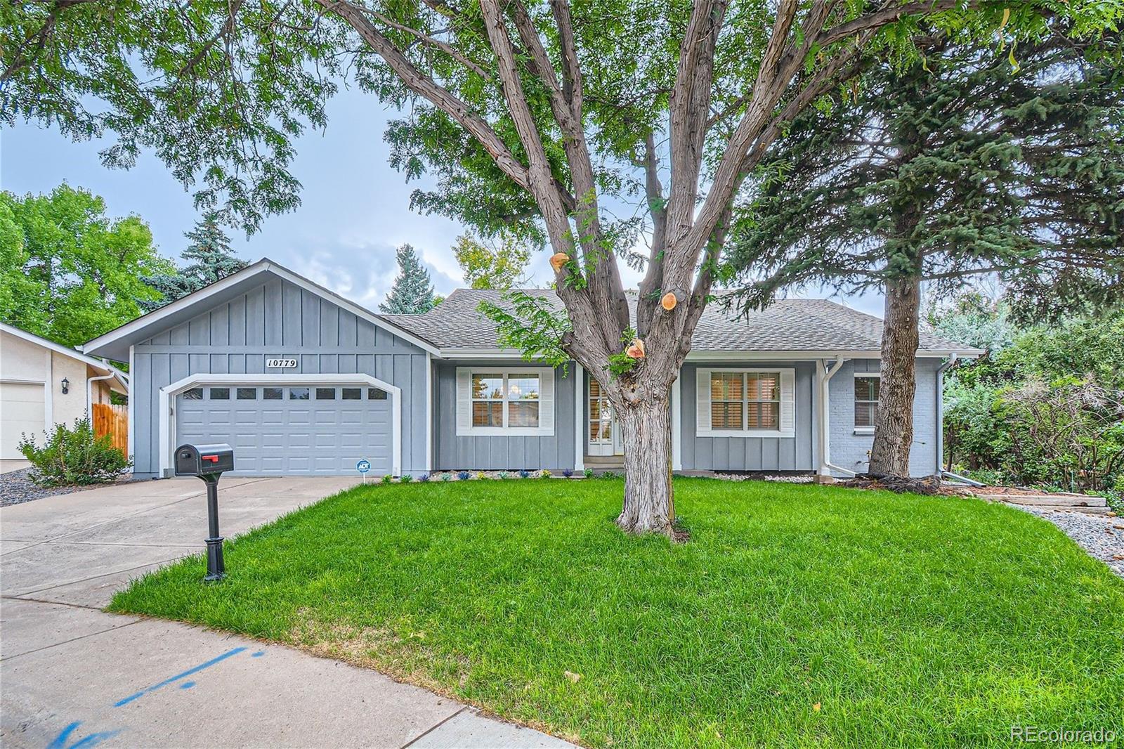 MLS Image #0 for 10779 e ida place,englewood, Colorado