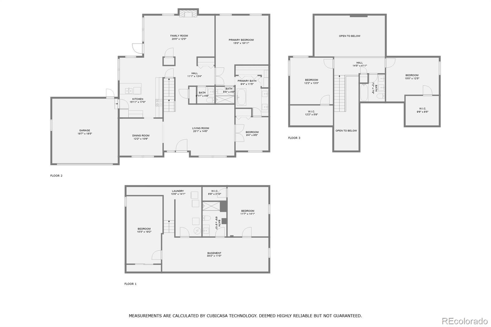 MLS Image #30 for 10779 e ida place,englewood, Colorado