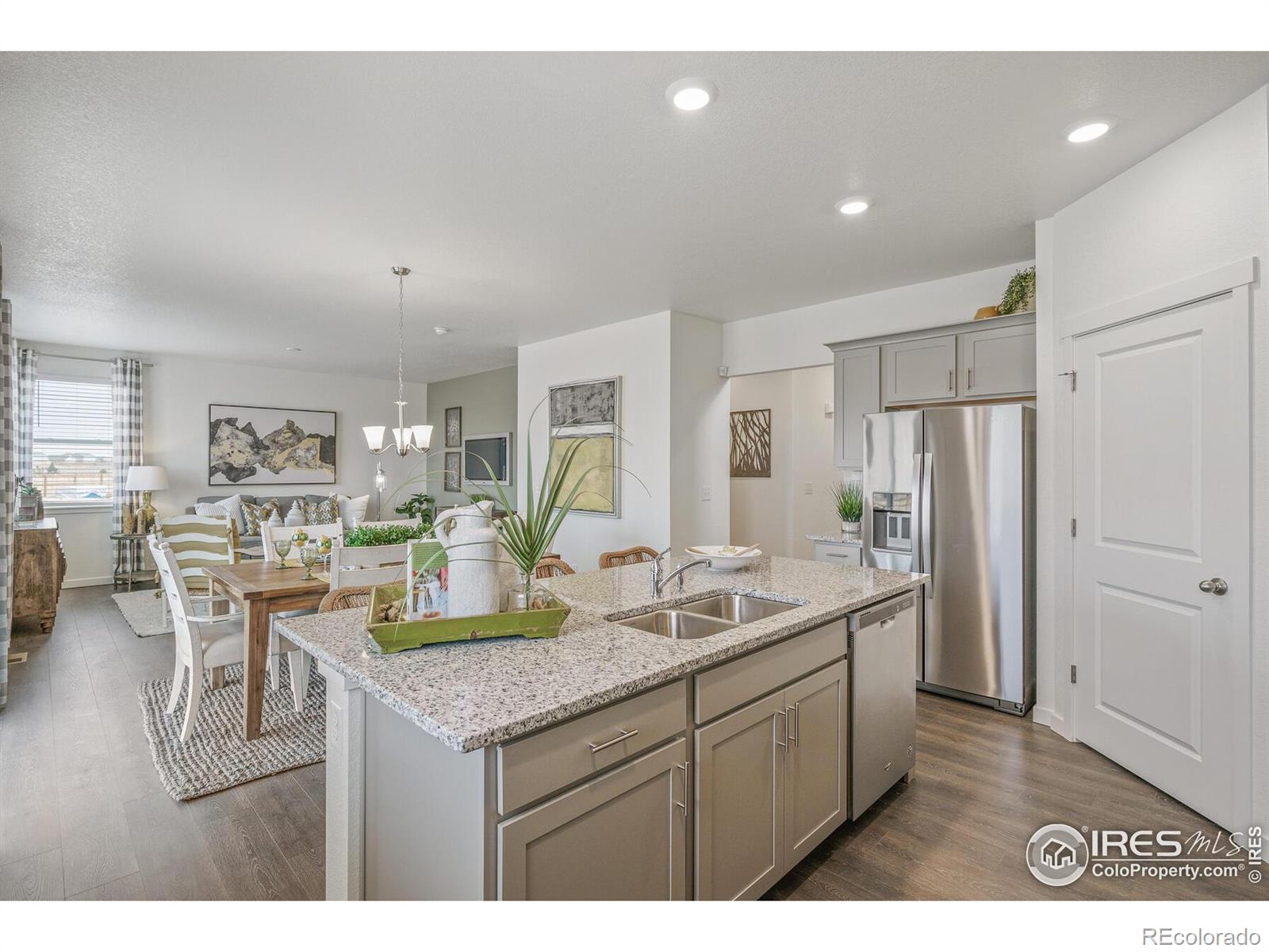 MLS Image #15 for 4694  windmill drive,brighton, Colorado