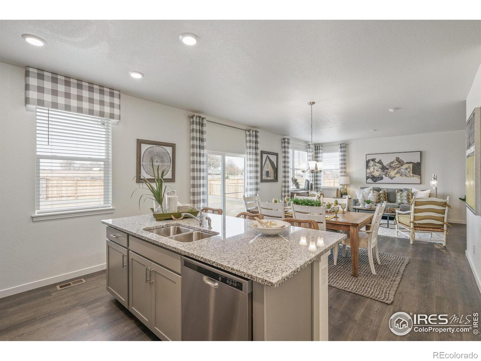 MLS Image #16 for 4694  windmill drive,brighton, Colorado