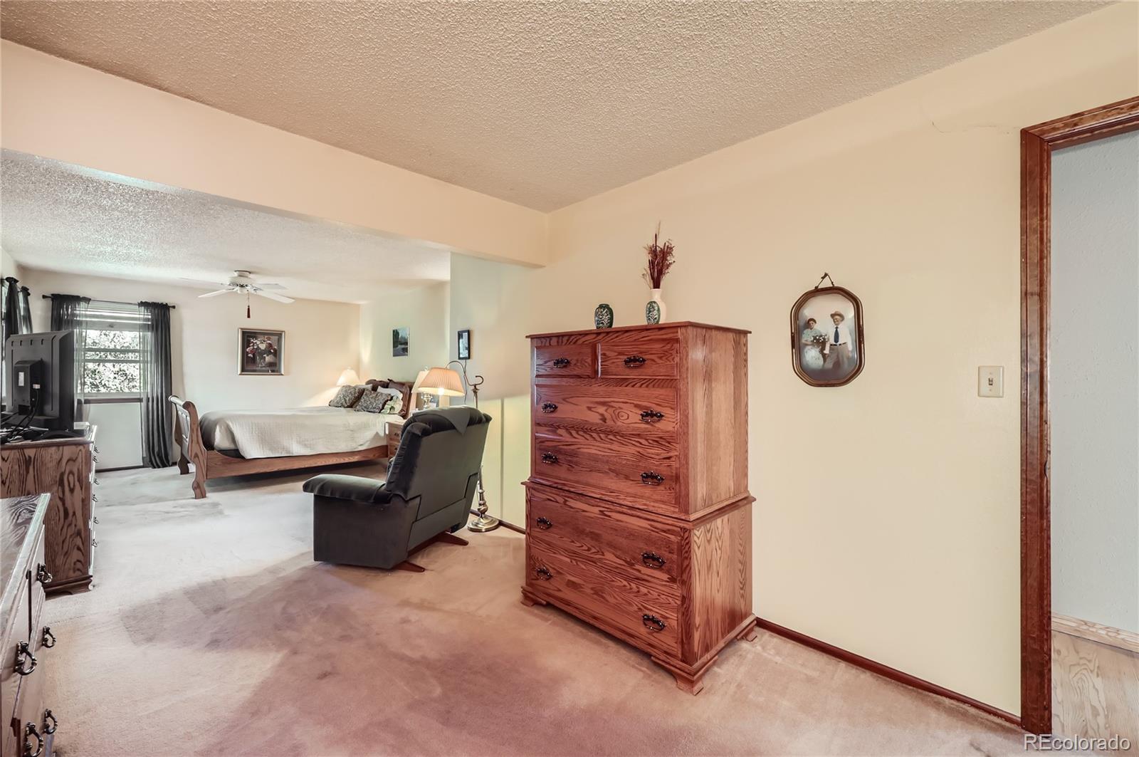 MLS Image #12 for 526  raemar drive,colorado springs, Colorado