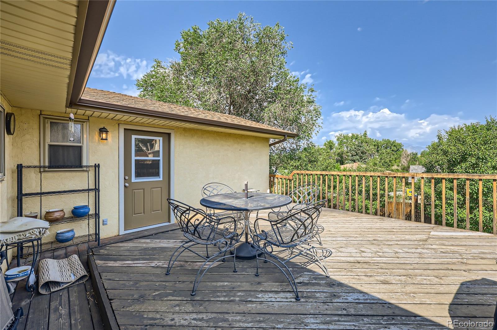 MLS Image #25 for 526  raemar drive,colorado springs, Colorado