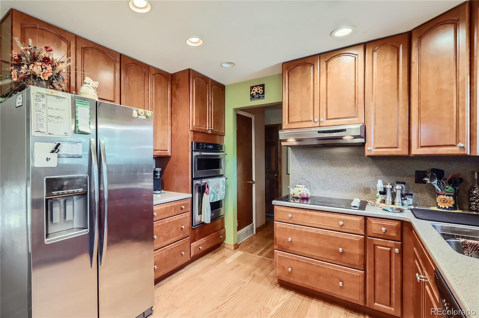 MLS Image #8 for 526  raemar drive,colorado springs, Colorado