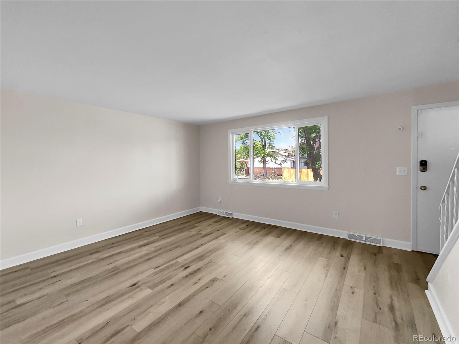 MLS Image #12 for 5010 e hinsdale place,centennial, Colorado