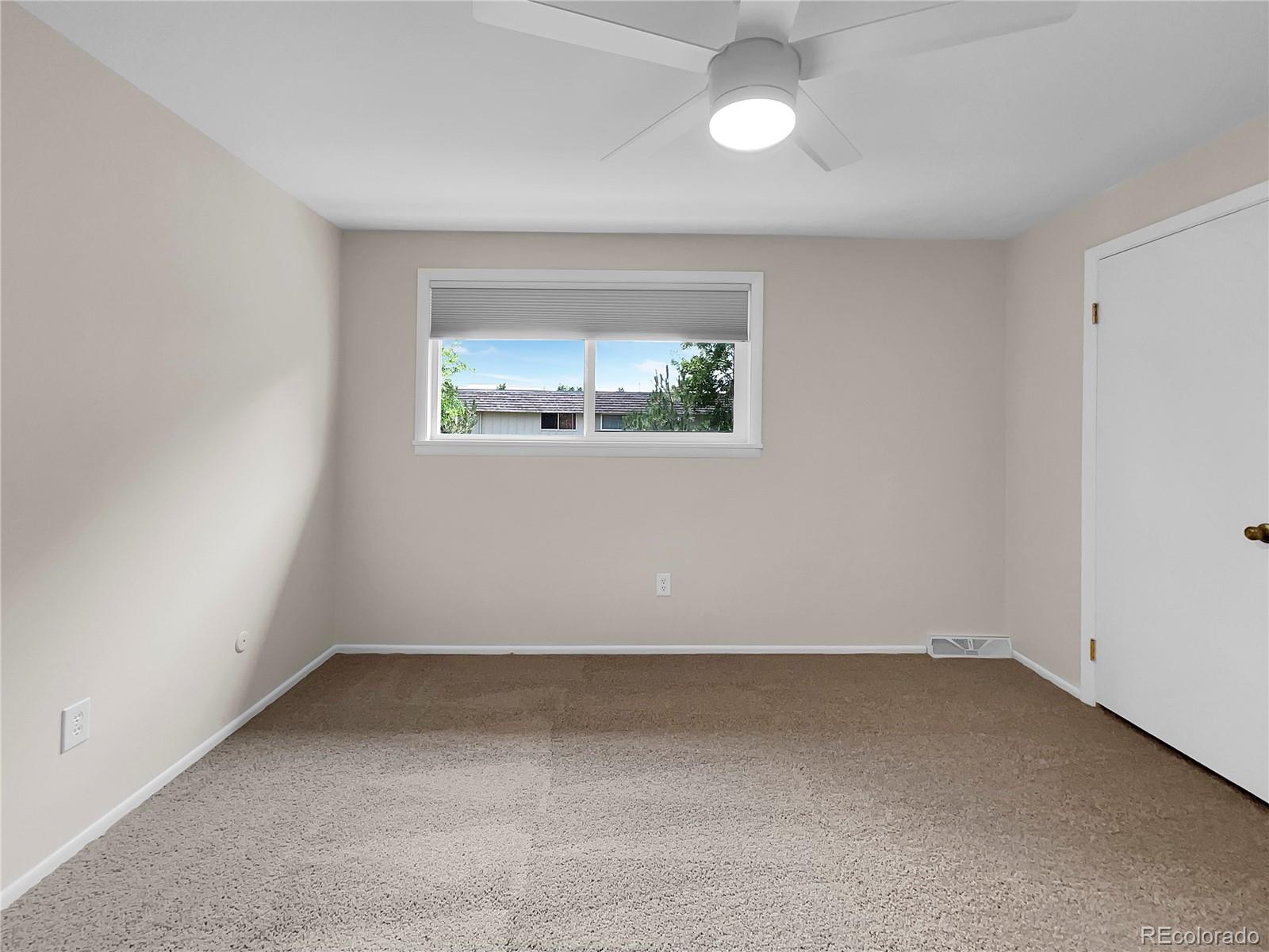 MLS Image #16 for 5010 e hinsdale place,centennial, Colorado