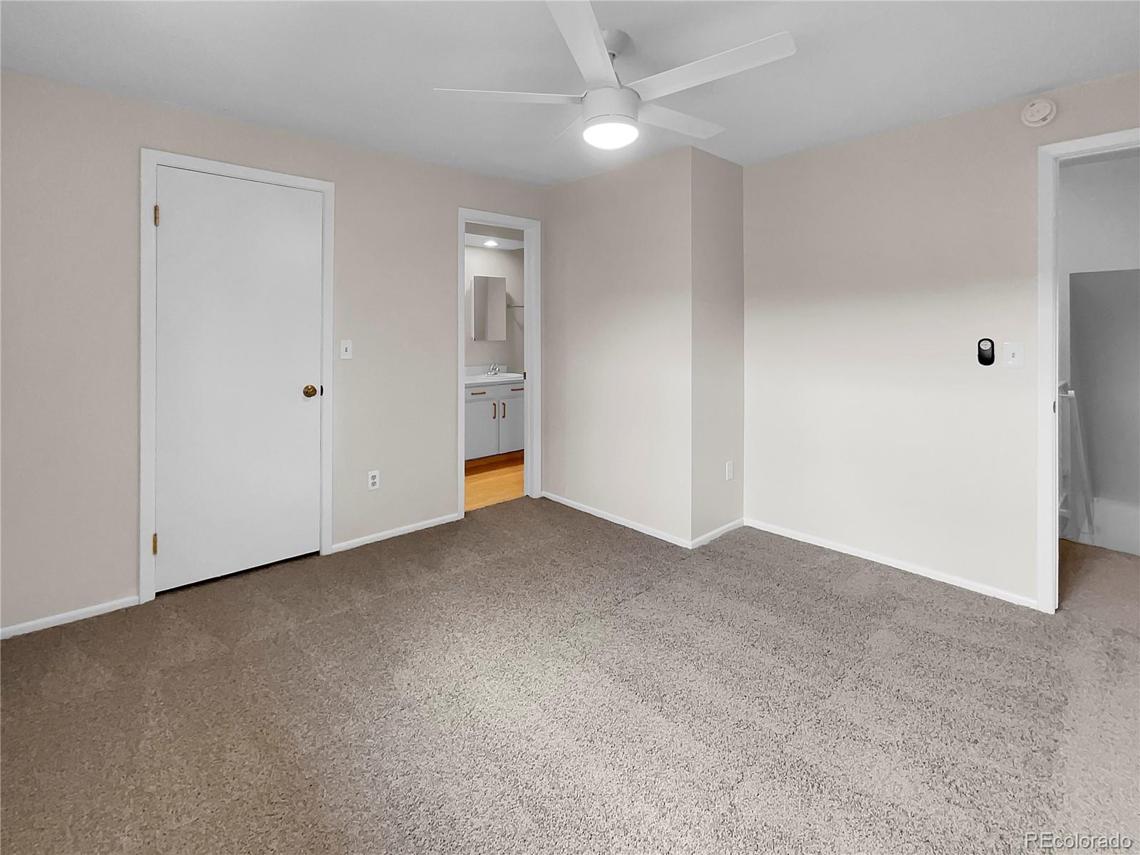 MLS Image #17 for 5010 e hinsdale place,centennial, Colorado