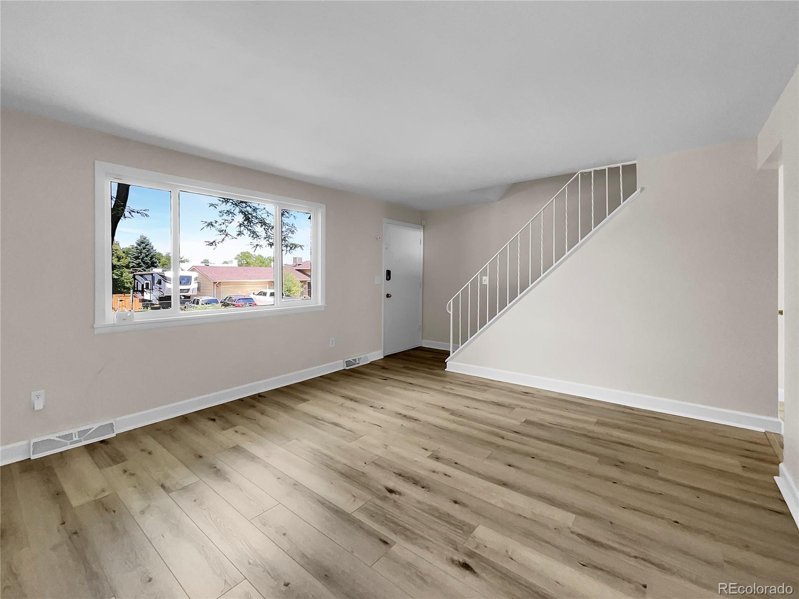 MLS Image #8 for 5010 e hinsdale place,centennial, Colorado