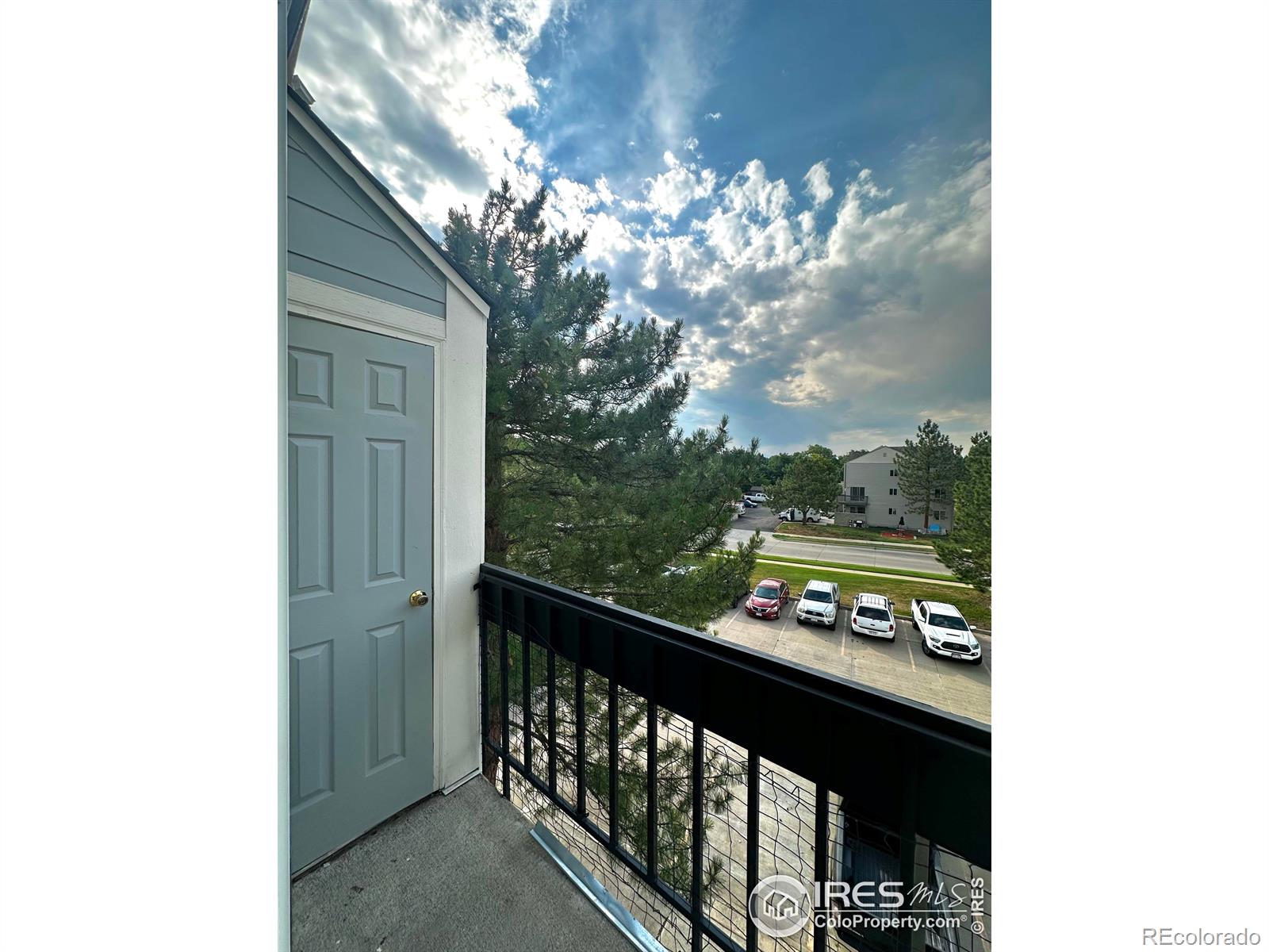MLS Image #14 for 5550 w 80th place #21,arvada, Colorado