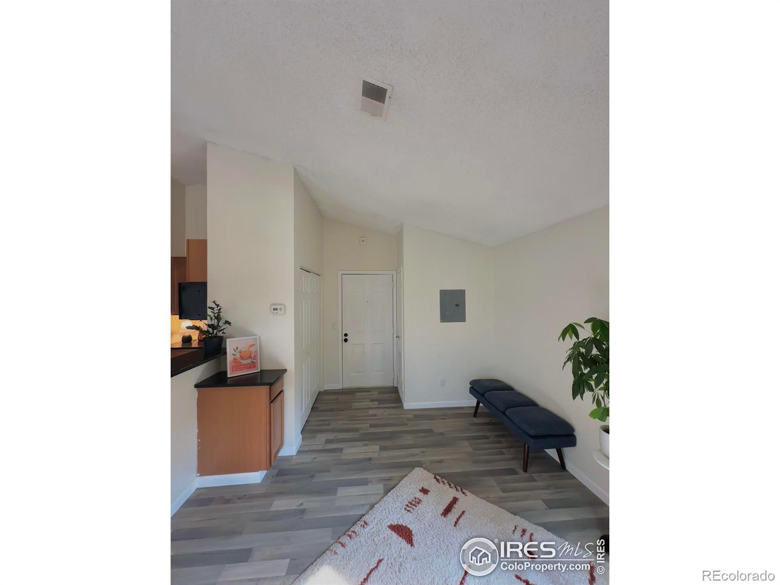 MLS Image #4 for 5550 w 80th place #21,arvada, Colorado
