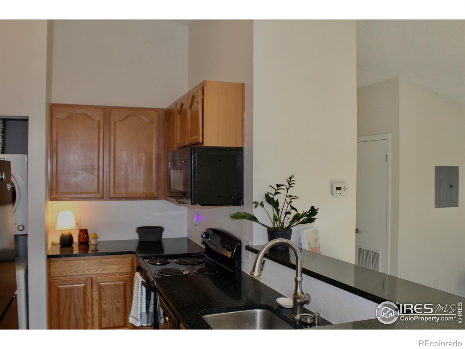 MLS Image #8 for 5550 w 80th place #21,arvada, Colorado