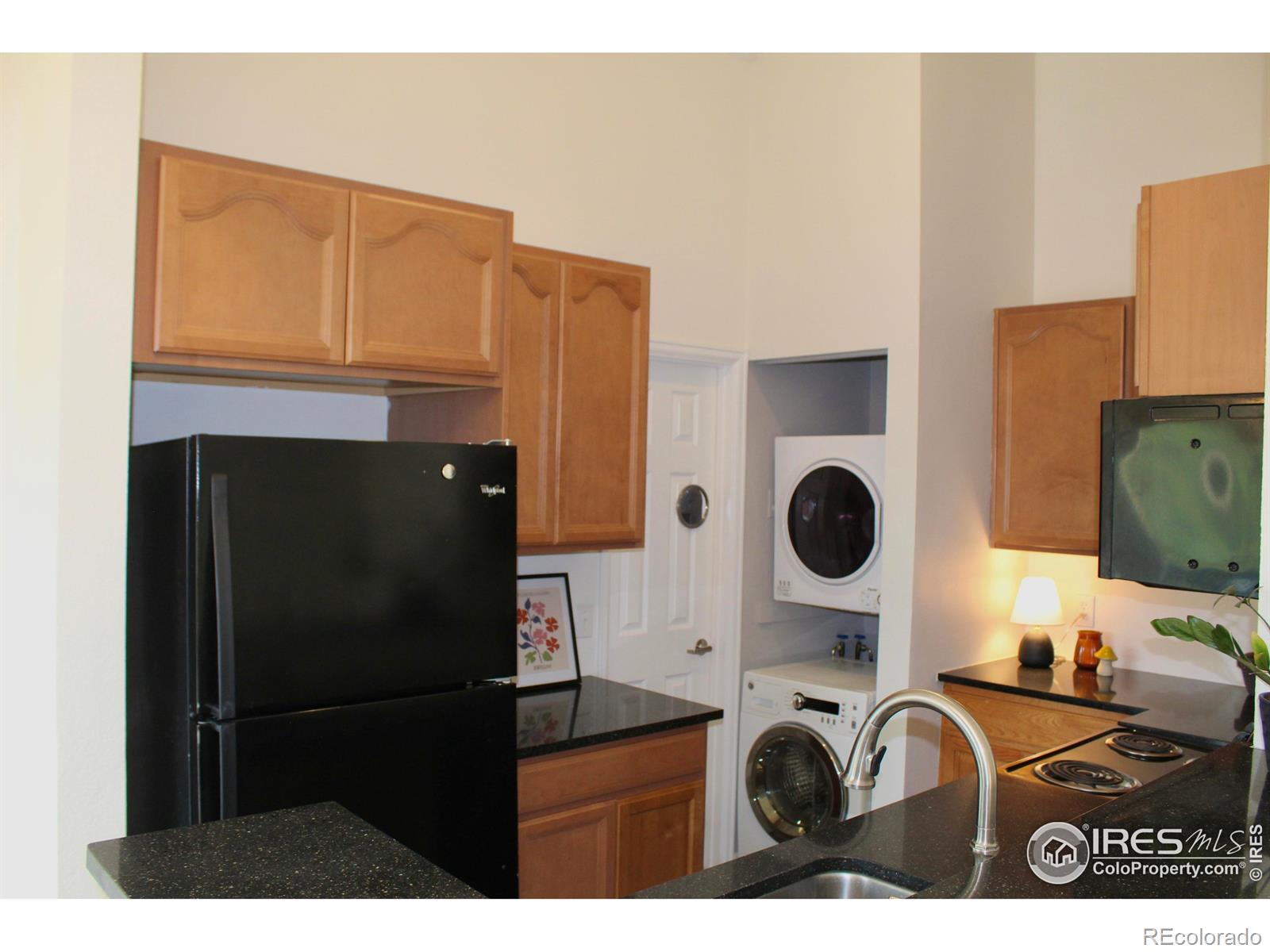 MLS Image #9 for 5550 w 80th place #21,arvada, Colorado