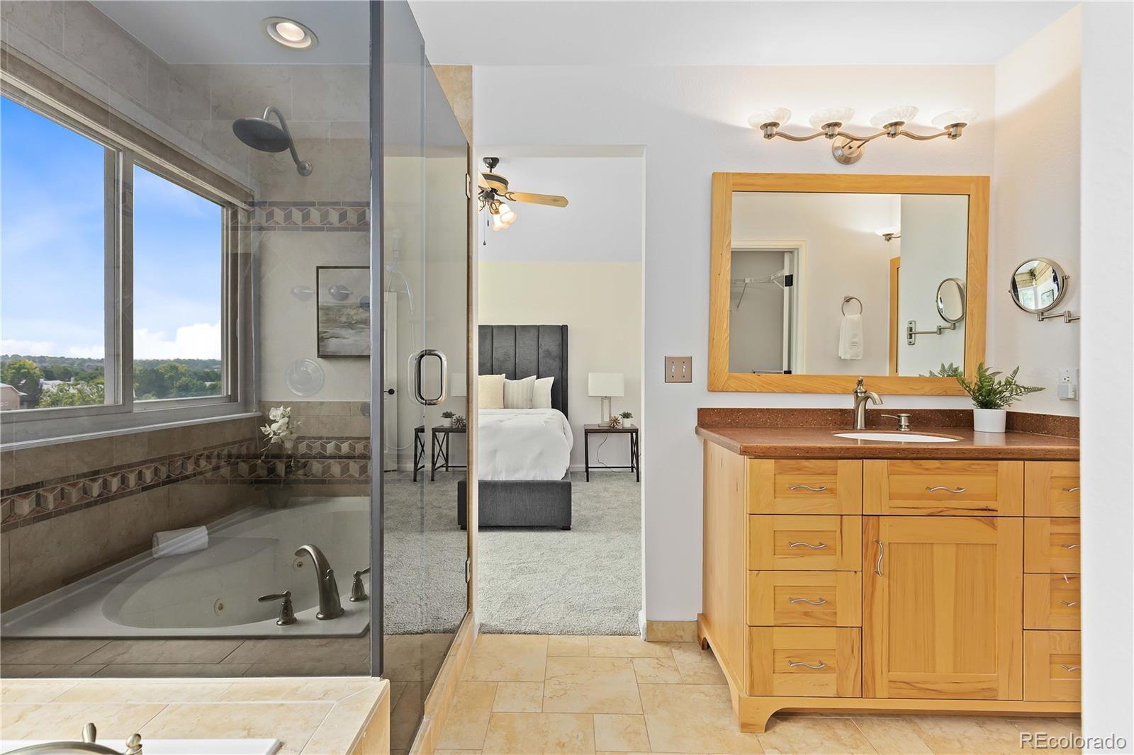 MLS Image #26 for 8642  canongate lane,highlands ranch, Colorado