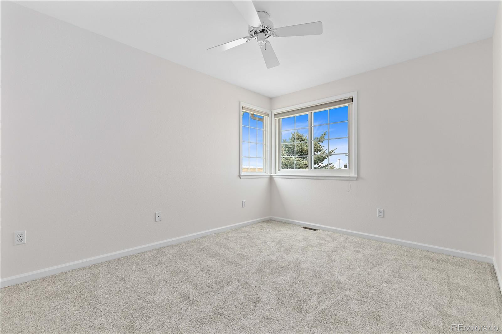 MLS Image #31 for 8642  canongate lane,highlands ranch, Colorado