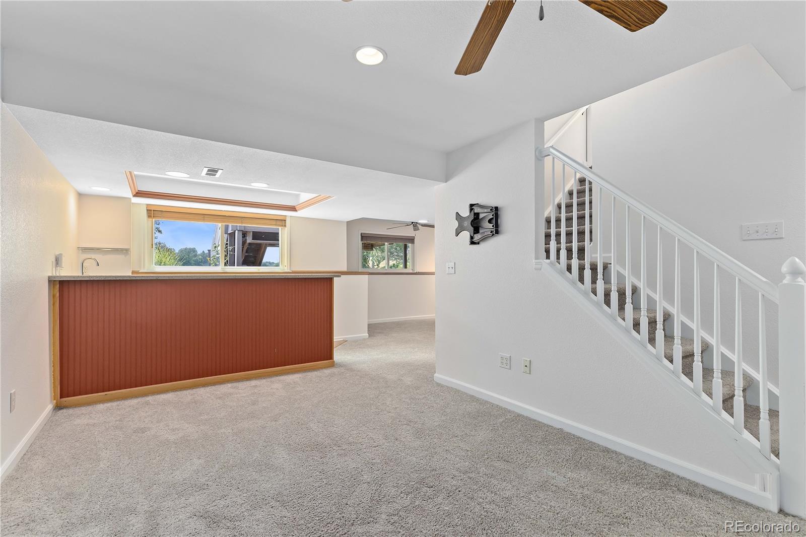 MLS Image #35 for 8642  canongate lane,highlands ranch, Colorado