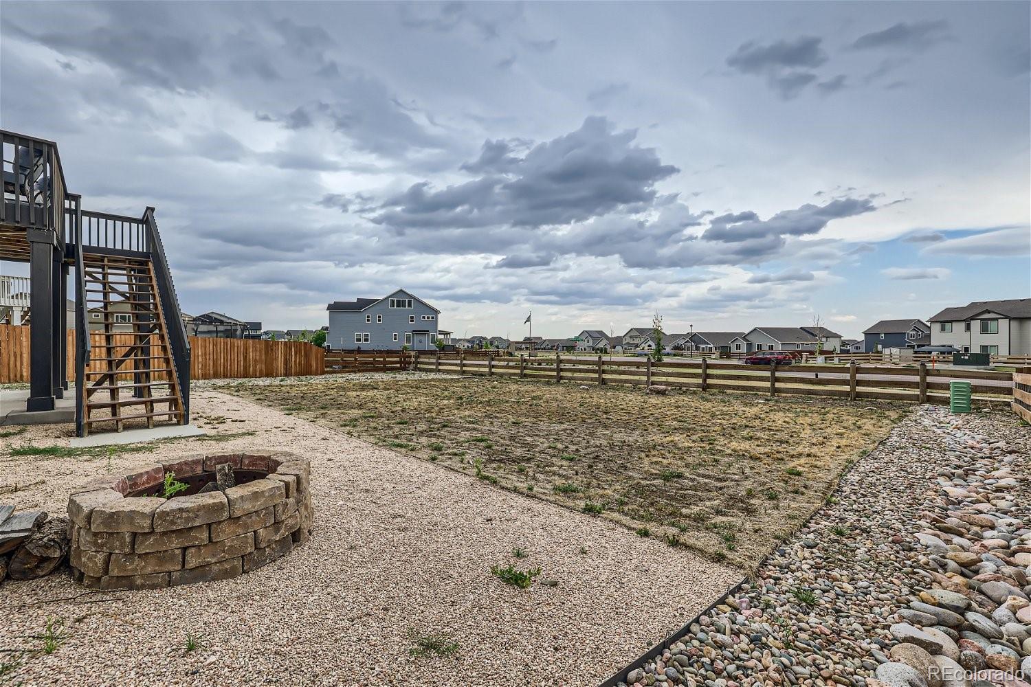 MLS Image #24 for 12757  winding glen lane,peyton, Colorado