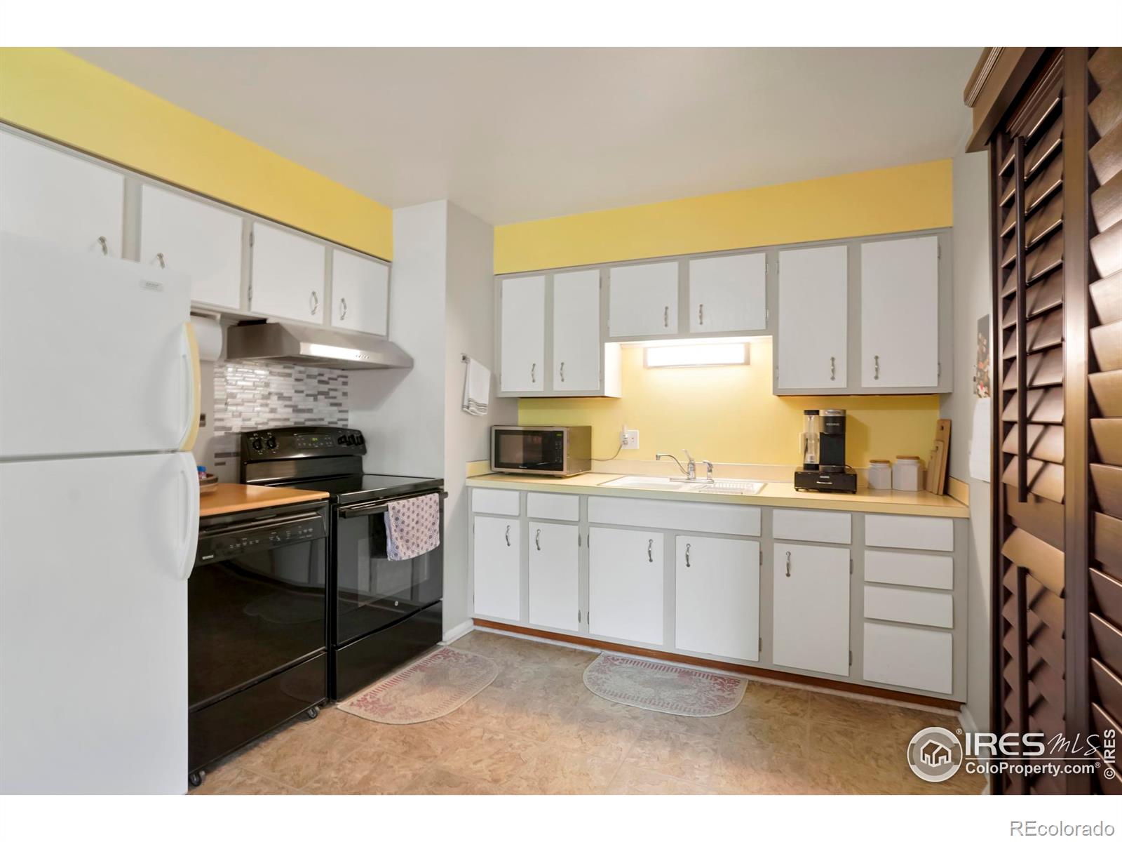 MLS Image #6 for 3380 w 94th avenue,westminster, Colorado