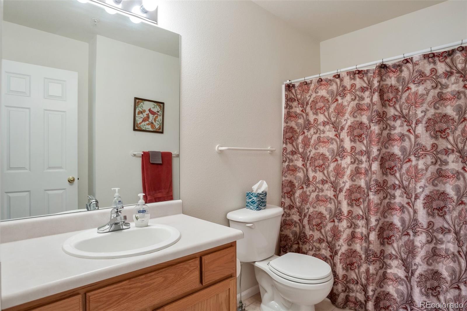 MLS Image #11 for 2900  purcell street,brighton, Colorado