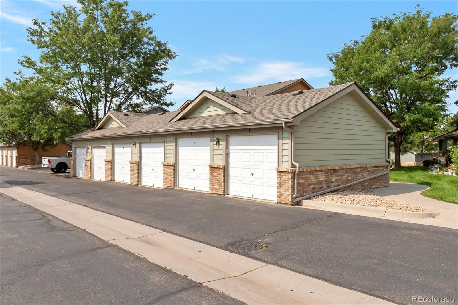 MLS Image #12 for 2900  purcell street l1,brighton, Colorado
