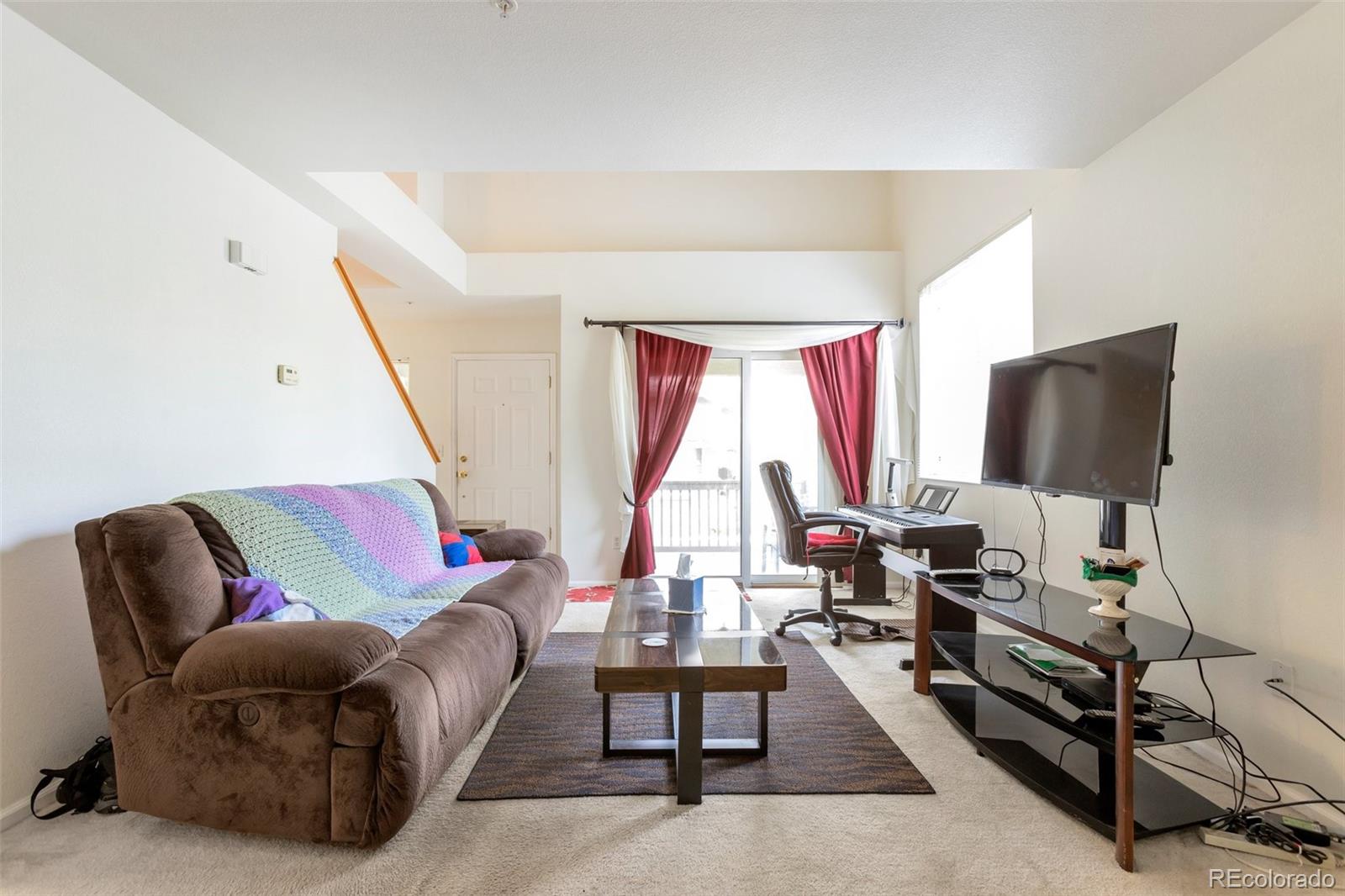 MLS Image #3 for 2900  purcell street l1,brighton, Colorado