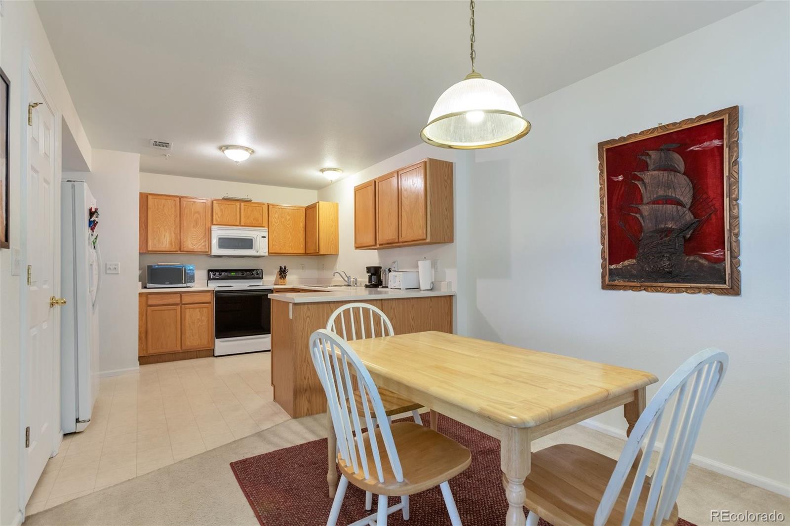 MLS Image #4 for 2900  purcell street l1,brighton, Colorado