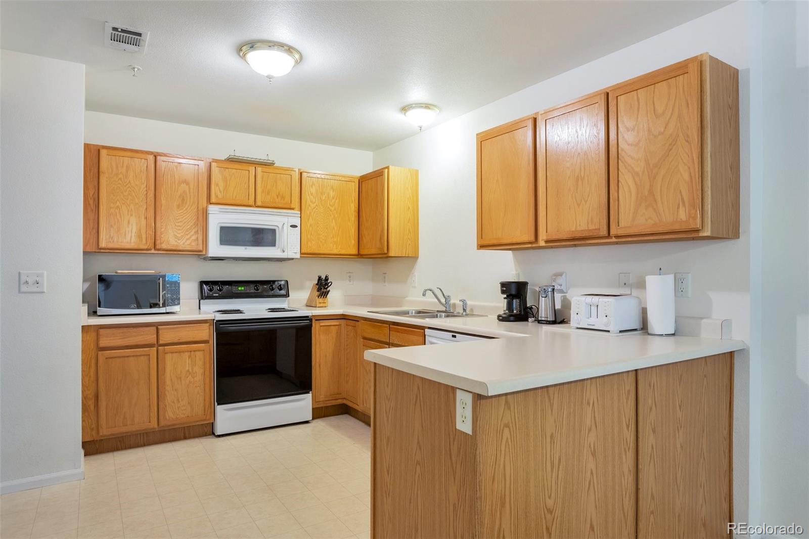 MLS Image #5 for 2900  purcell street l1,brighton, Colorado