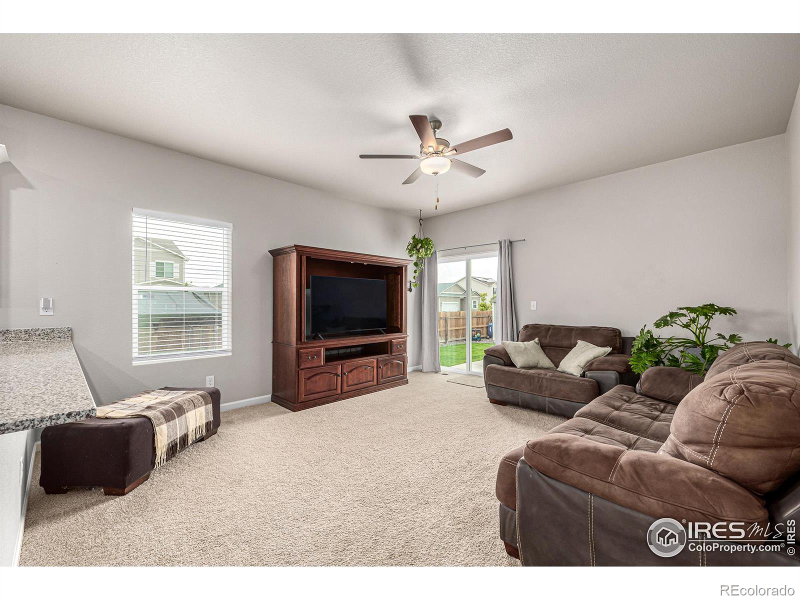 MLS Image #11 for 1150  gianna avenue,fort lupton, Colorado