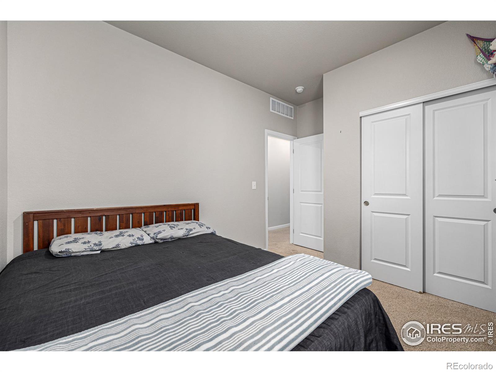 MLS Image #24 for 1150  gianna avenue,fort lupton, Colorado