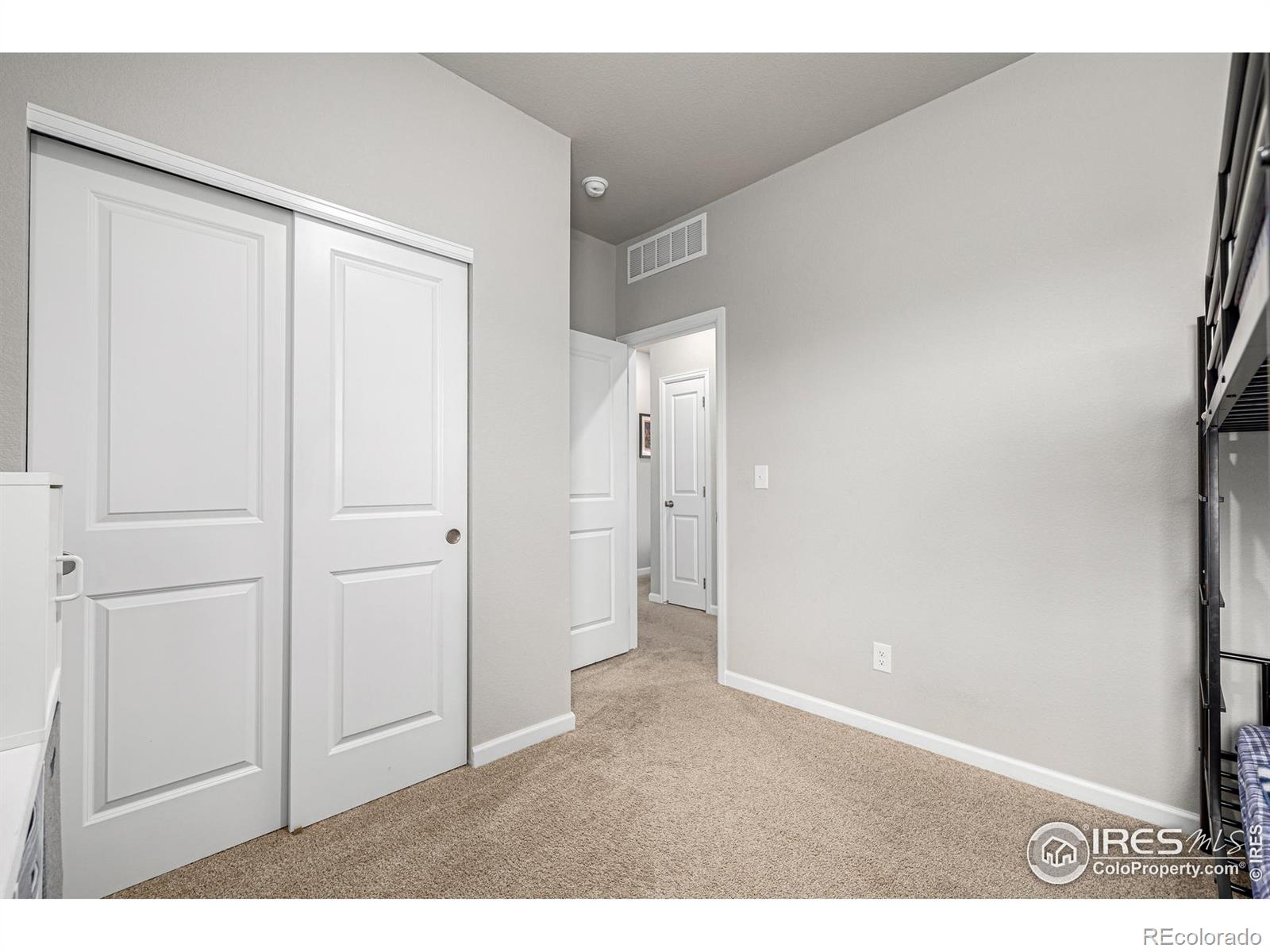 MLS Image #28 for 1150  gianna avenue,fort lupton, Colorado