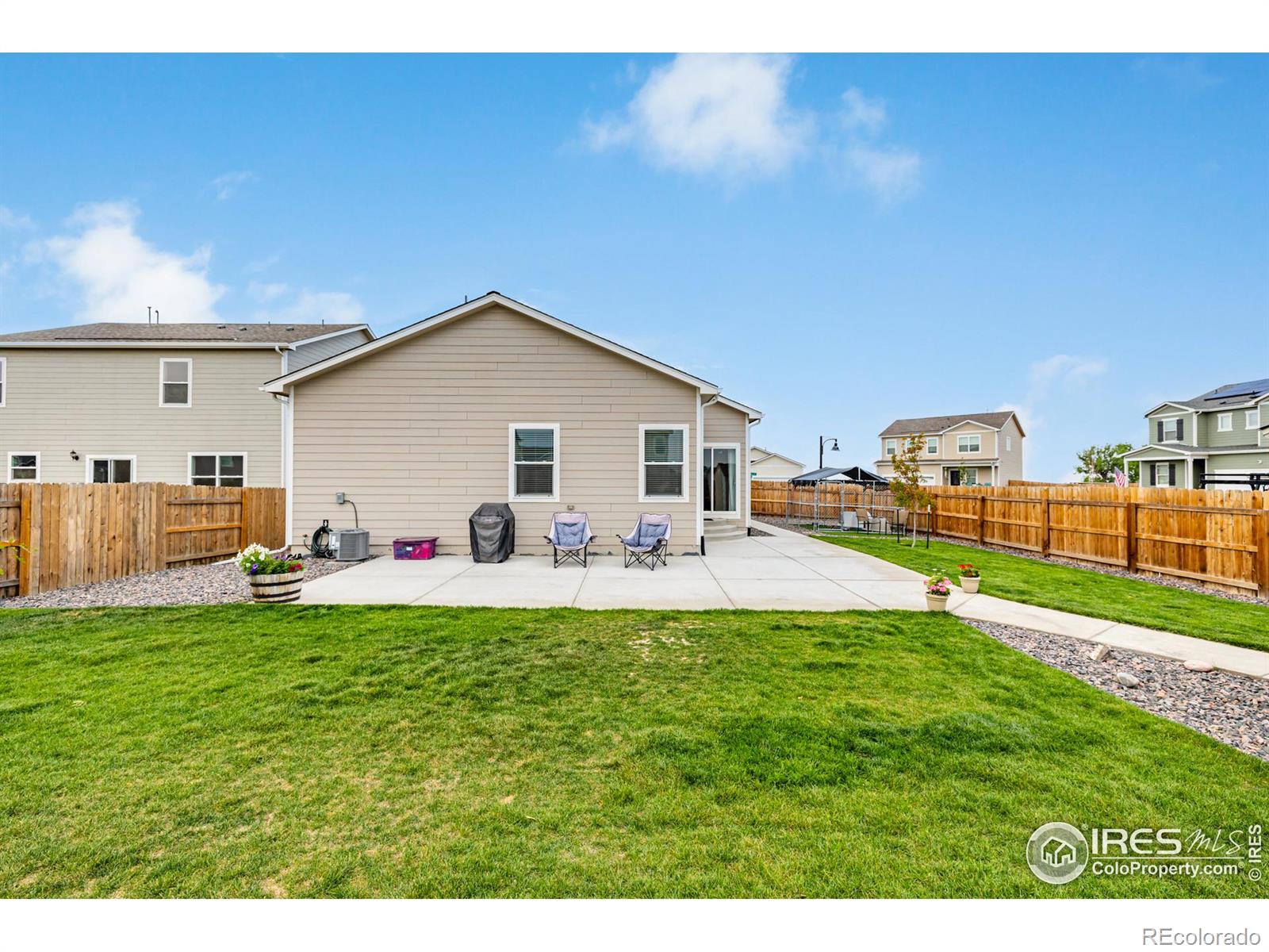 MLS Image #33 for 1150  gianna avenue,fort lupton, Colorado