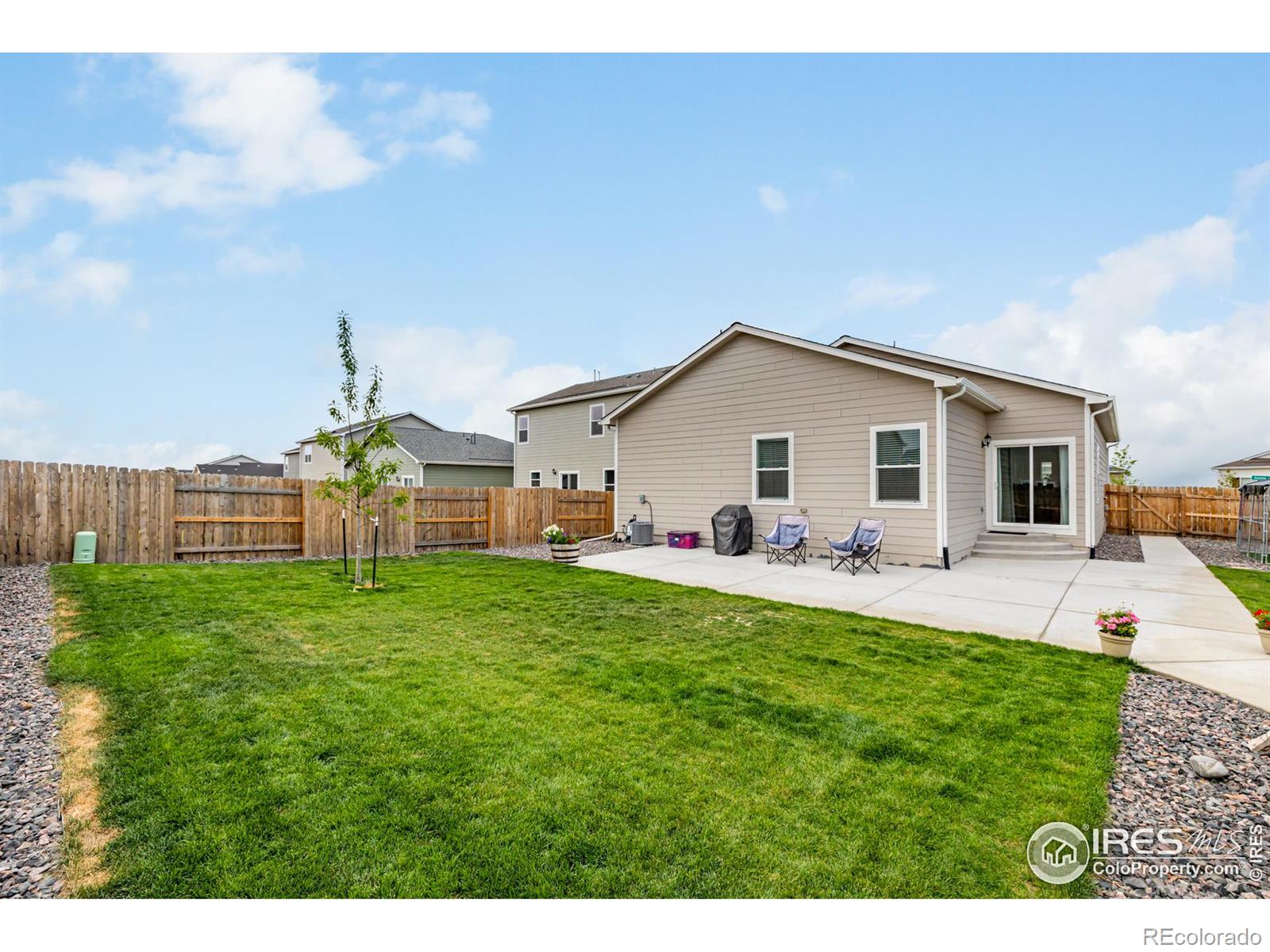 MLS Image #35 for 1150  gianna avenue,fort lupton, Colorado