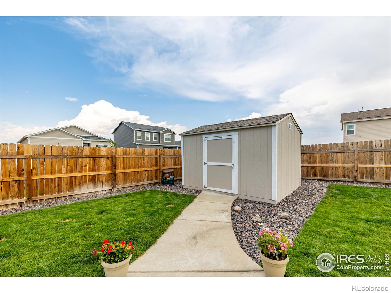 MLS Image #36 for 1150  gianna avenue,fort lupton, Colorado