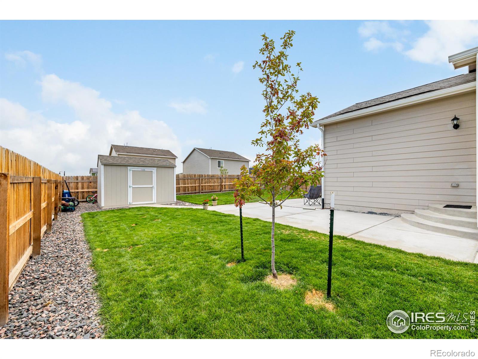 MLS Image #37 for 1150  gianna avenue,fort lupton, Colorado