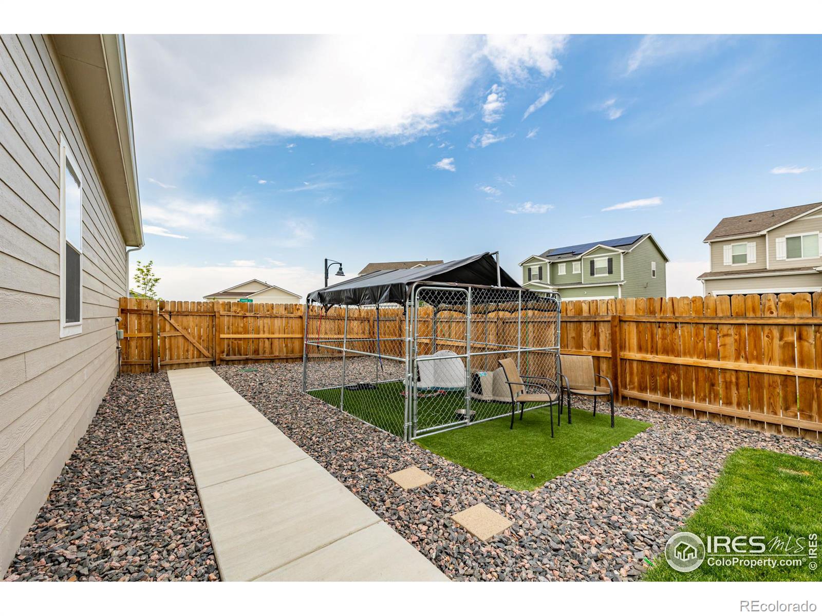 MLS Image #38 for 1150  gianna avenue,fort lupton, Colorado