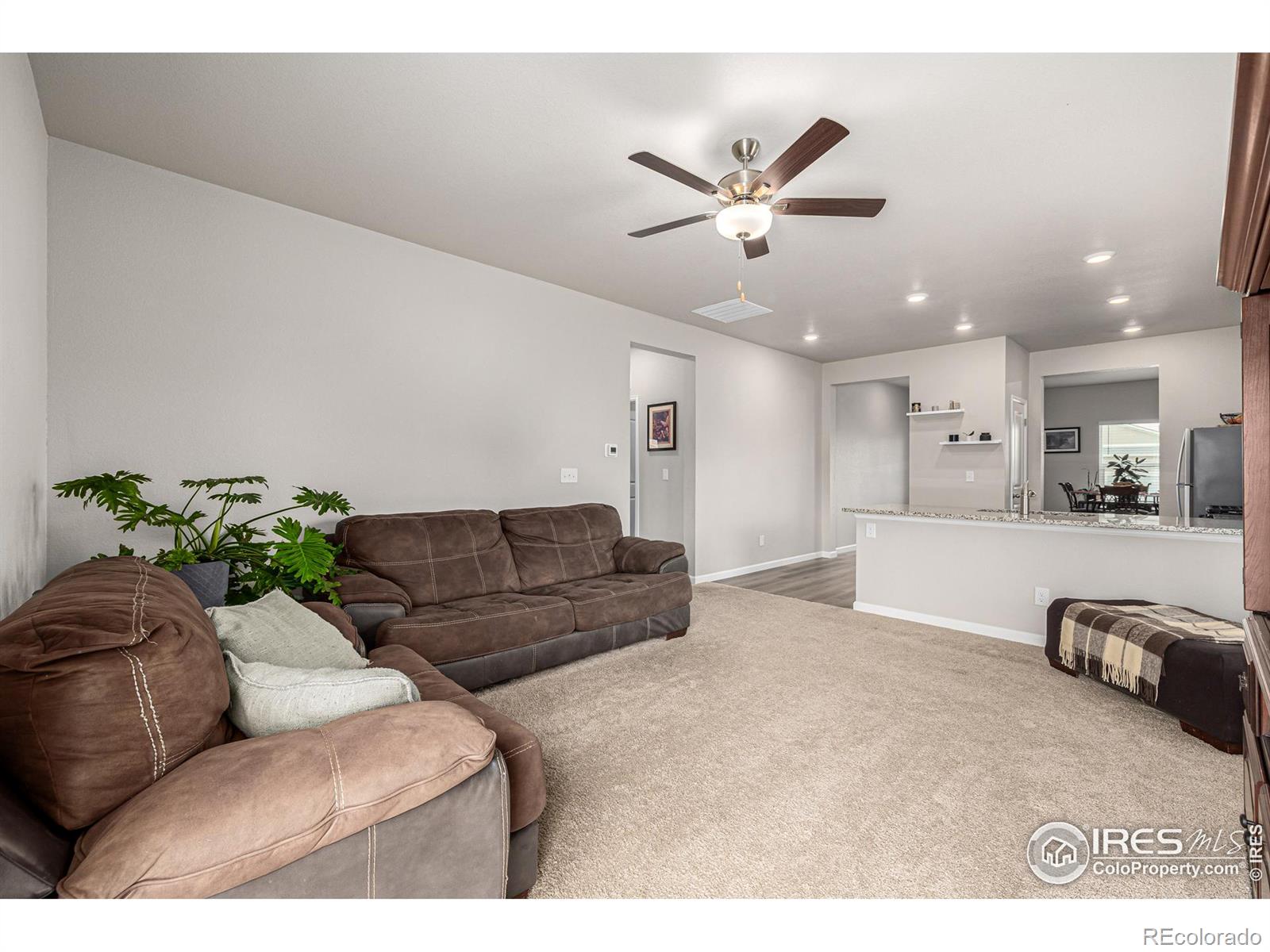 MLS Image #9 for 1150  gianna avenue,fort lupton, Colorado