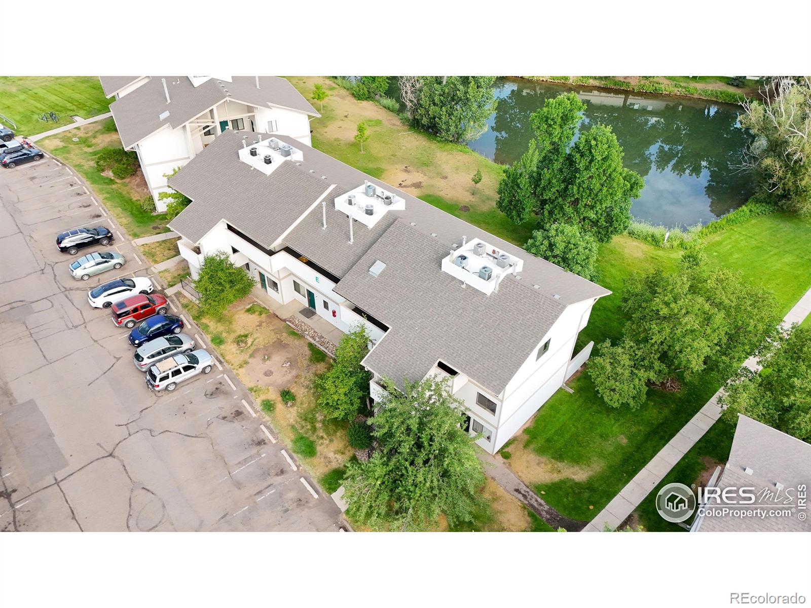 MLS Image #0 for 1705  heatheridge road,fort collins, Colorado