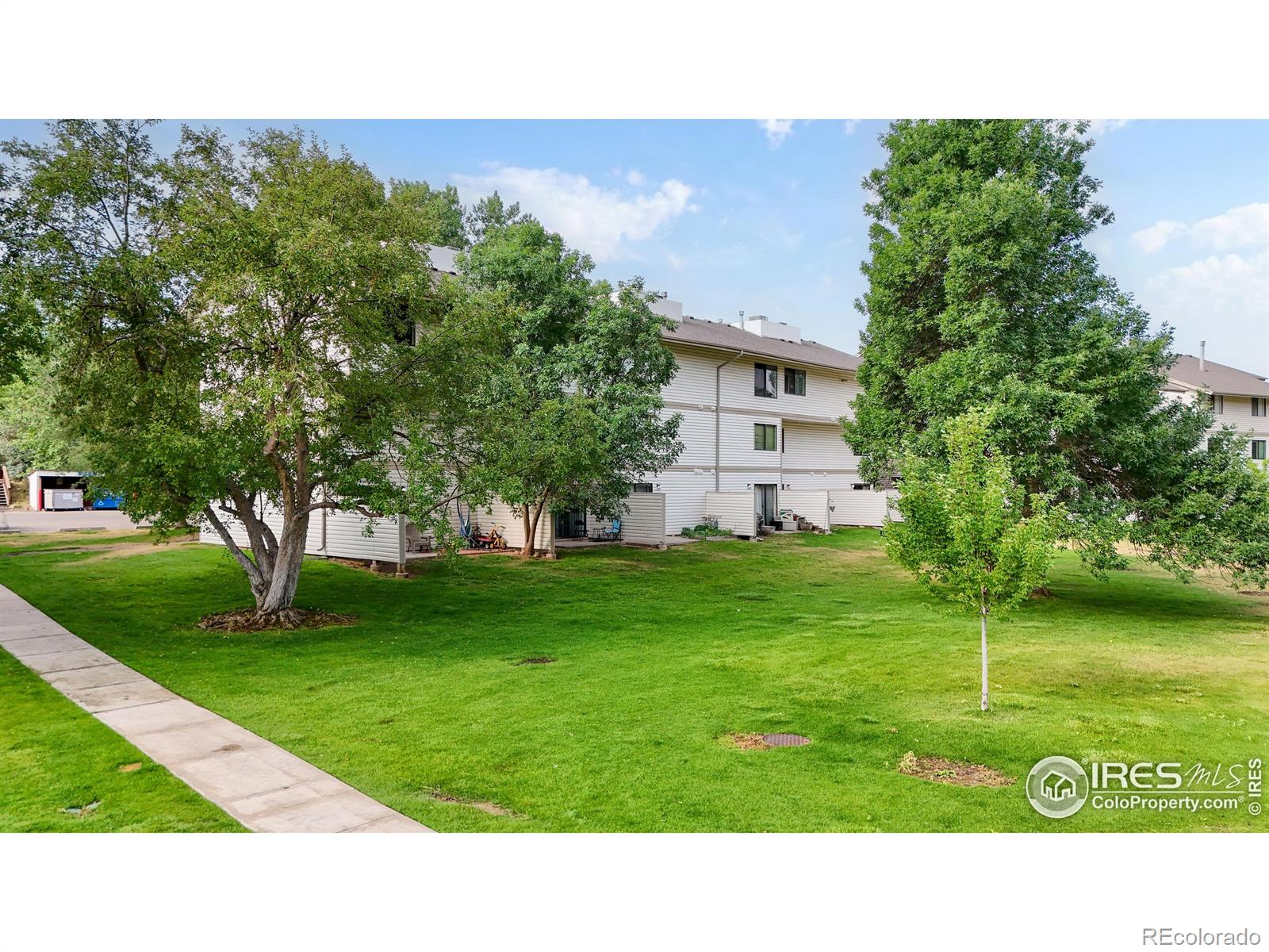 MLS Image #18 for 1705  heatheridge road,fort collins, Colorado