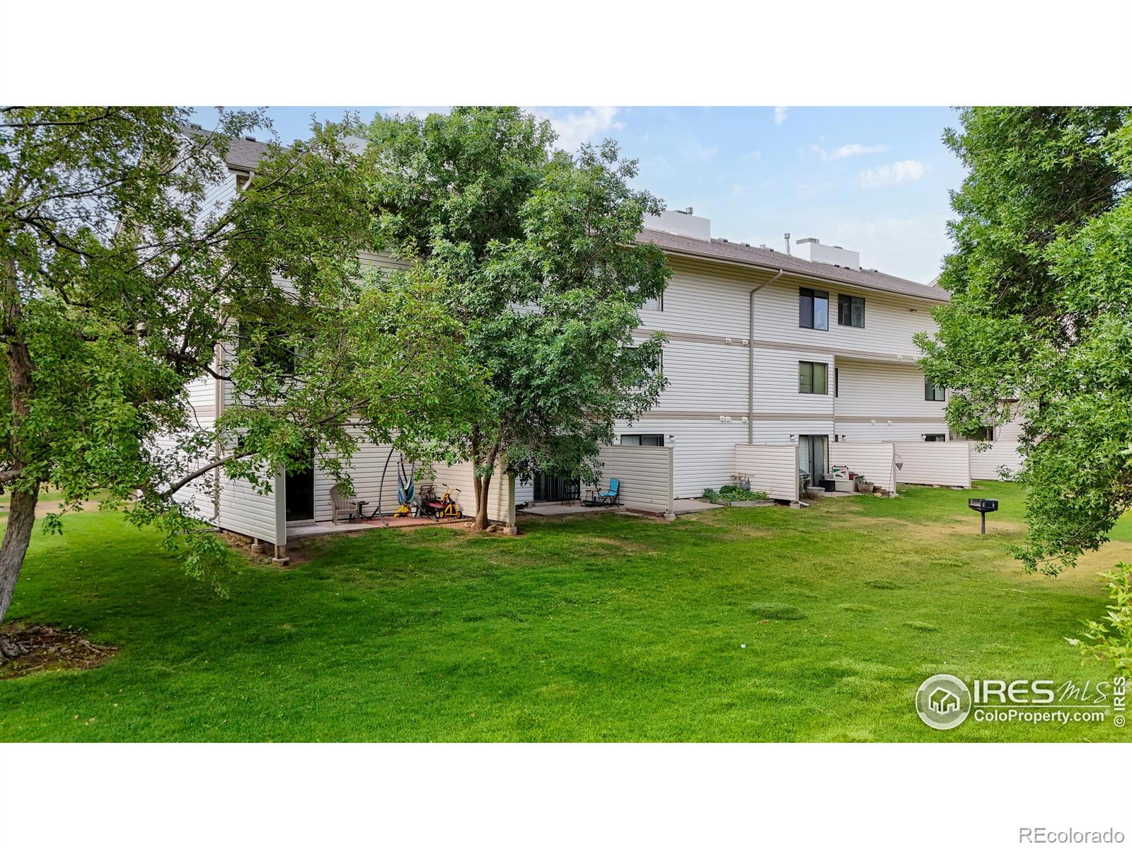 MLS Image #19 for 1705  heatheridge road,fort collins, Colorado