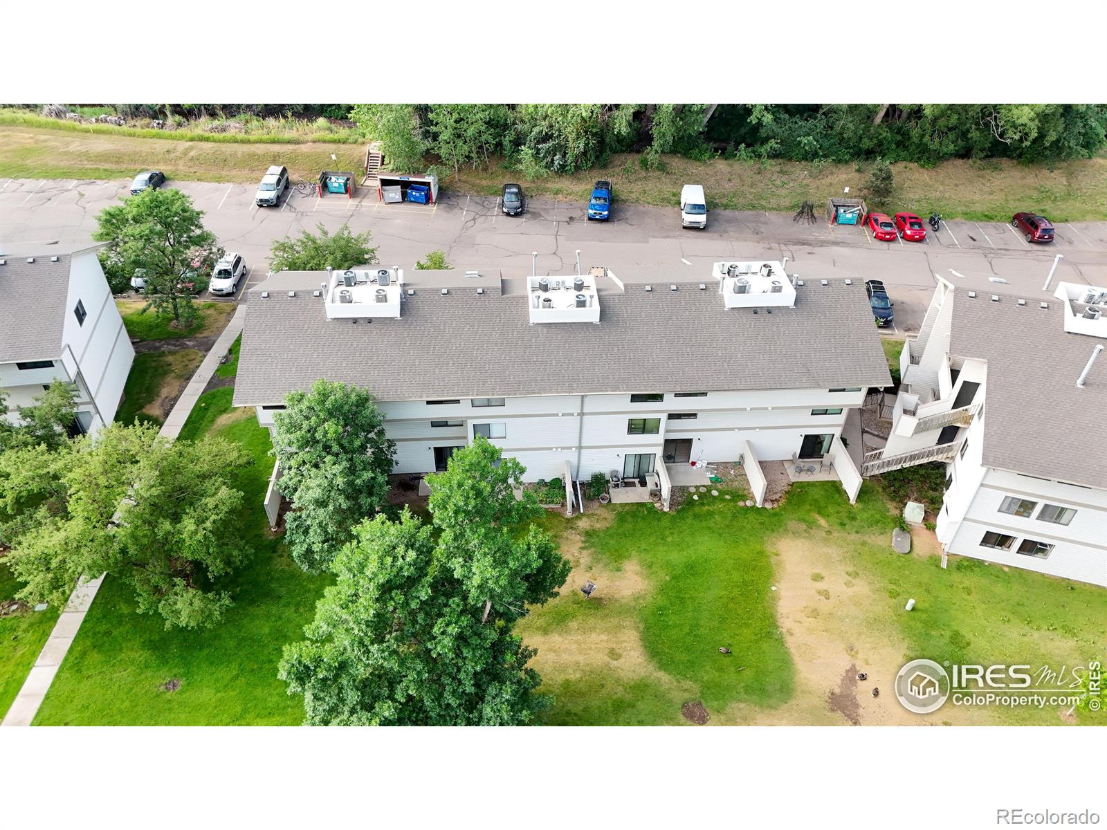 MLS Image #20 for 1705  heatheridge road,fort collins, Colorado