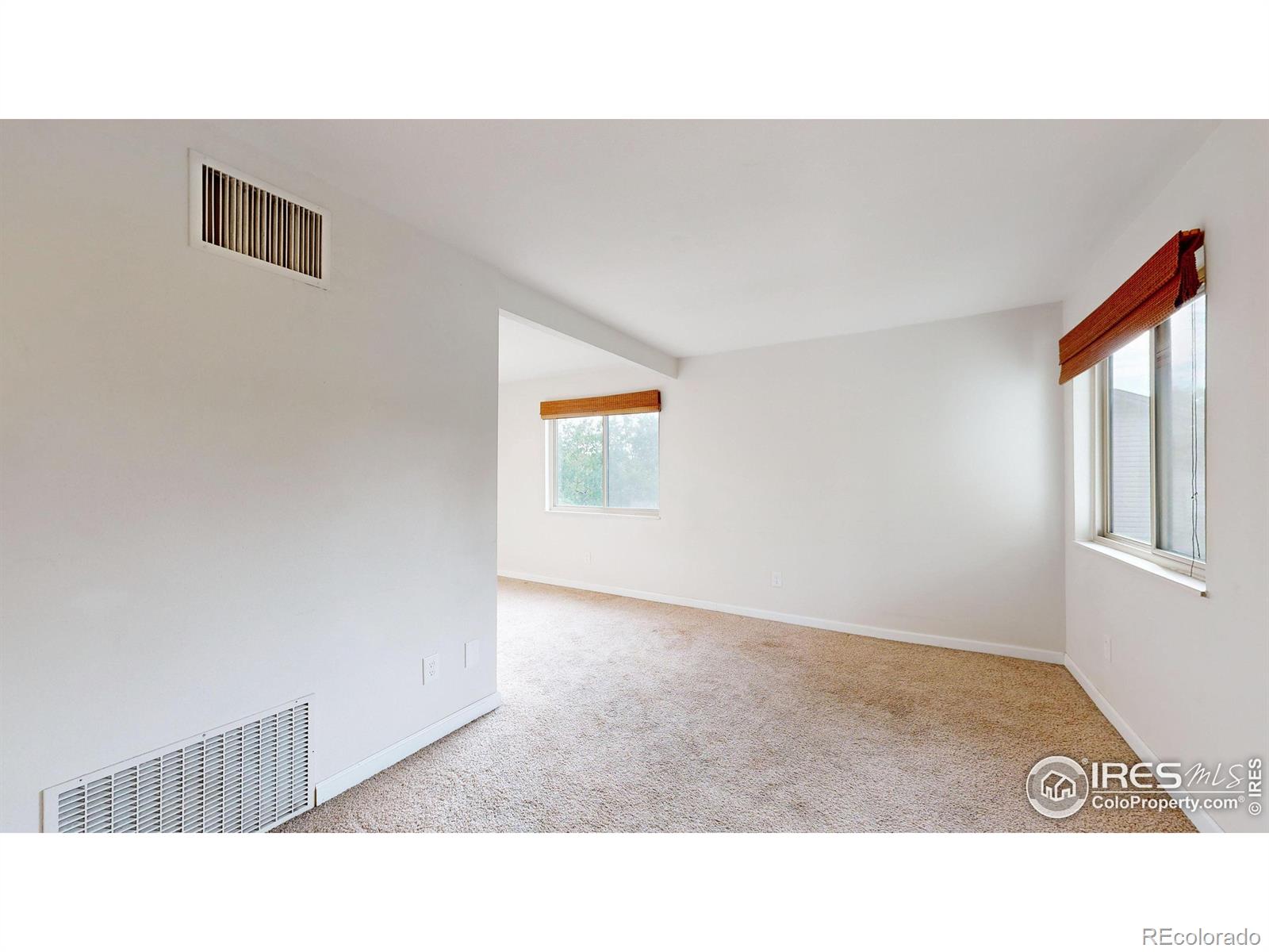 MLS Image #5 for 1705  heatheridge road,fort collins, Colorado