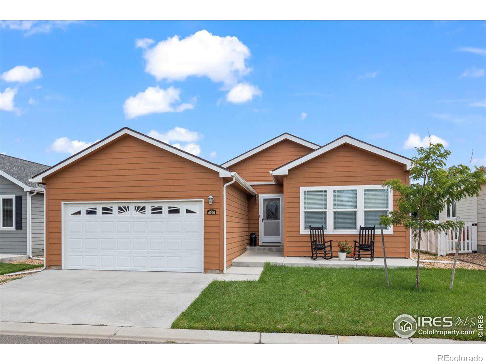 MLS Image #0 for 6290  indian paintbrush street,frederick, Colorado