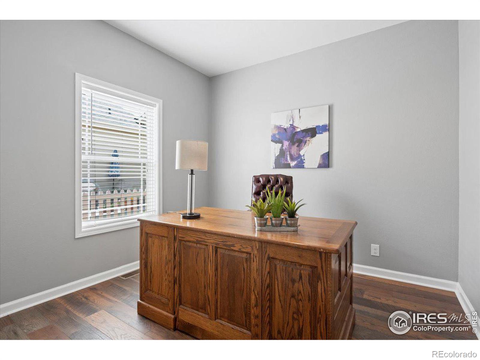 MLS Image #13 for 6290  indian paintbrush street,frederick, Colorado