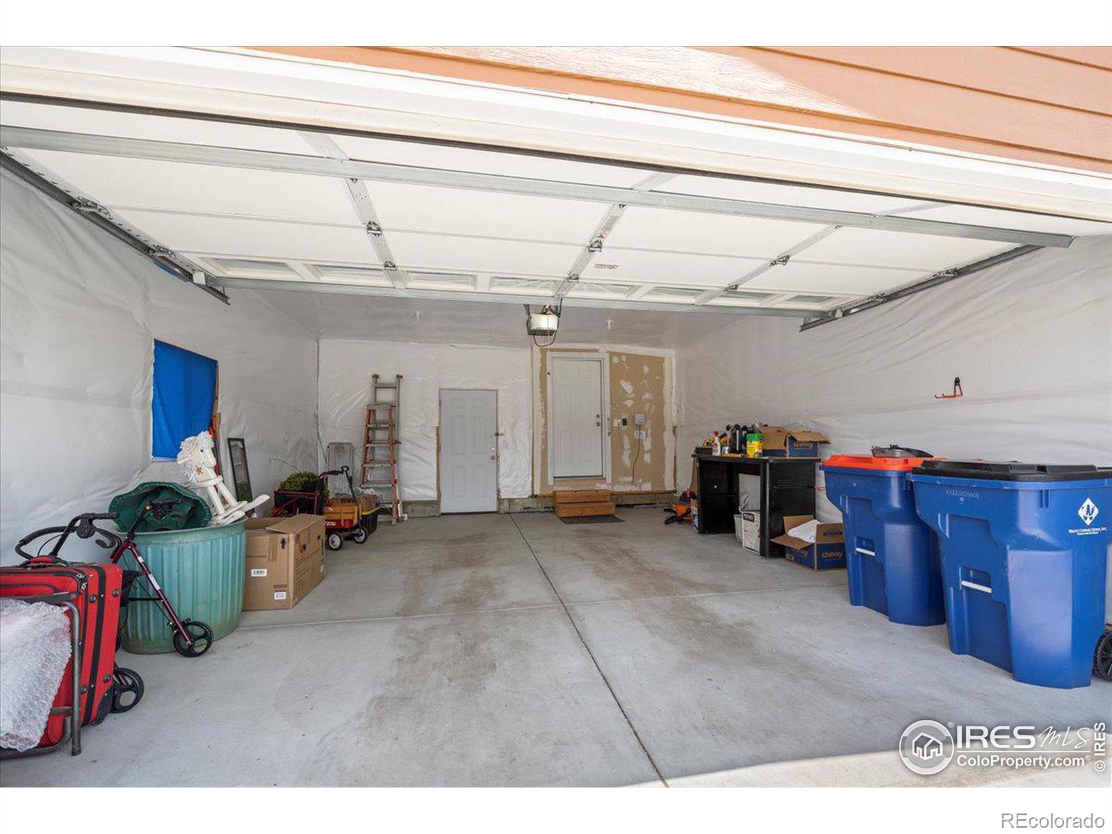 MLS Image #18 for 6290  indian paintbrush street,frederick, Colorado