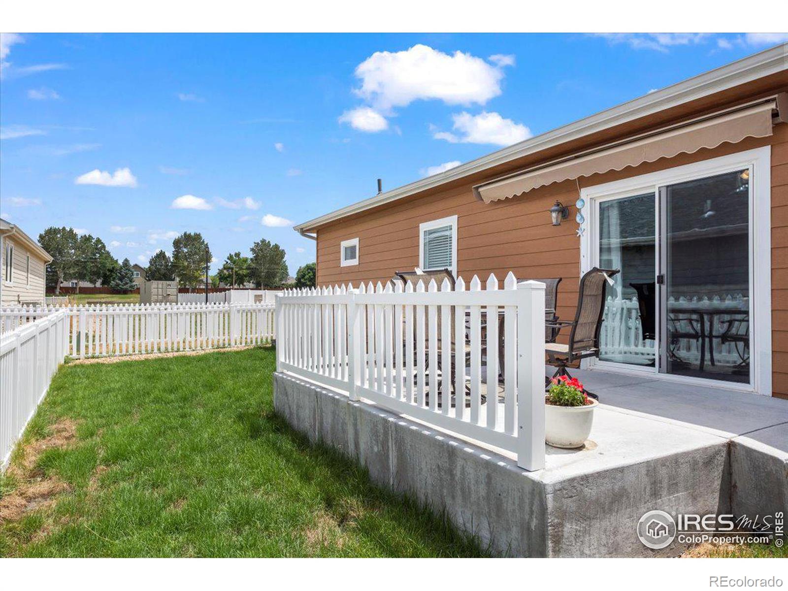 MLS Image #19 for 6290  indian paintbrush street,frederick, Colorado
