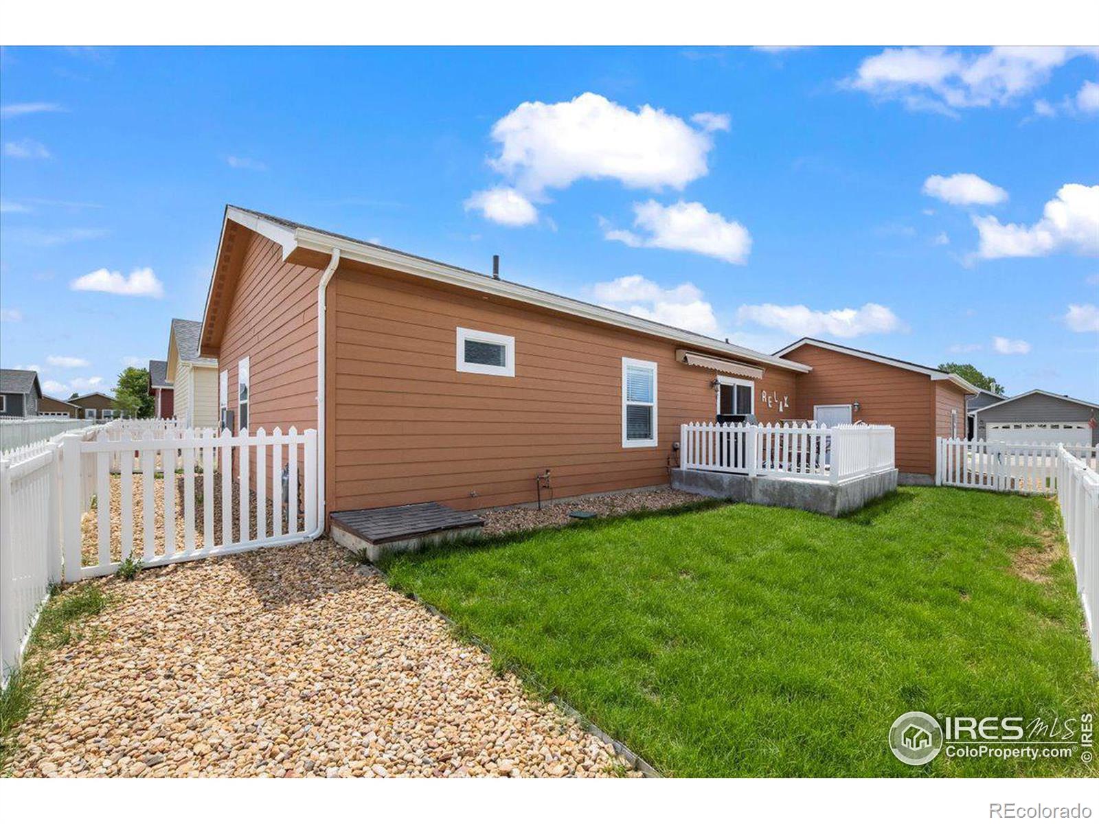 MLS Image #20 for 6290  indian paintbrush street,frederick, Colorado