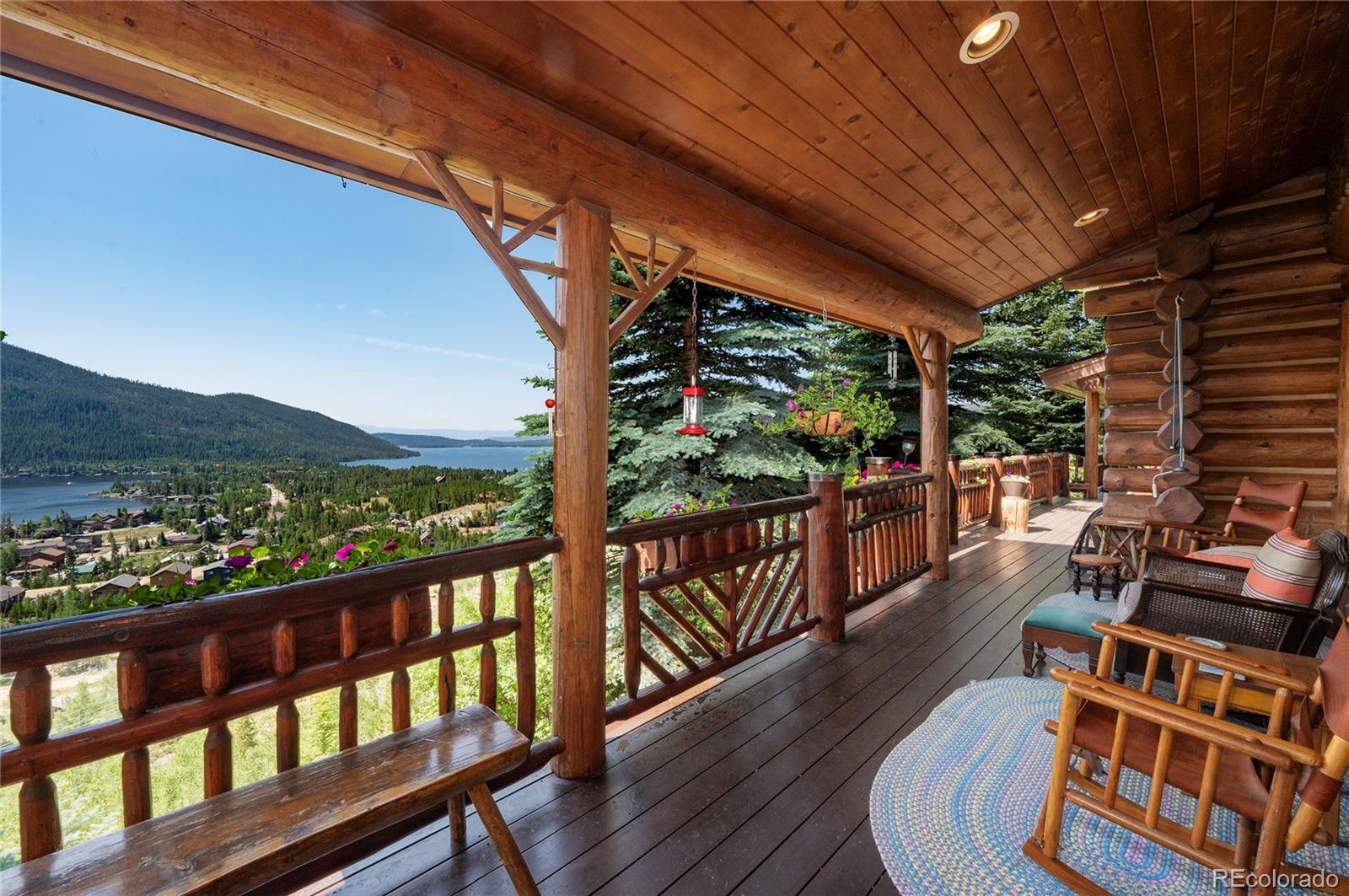 MLS Image #17 for 61  far view lane,grand lake, Colorado