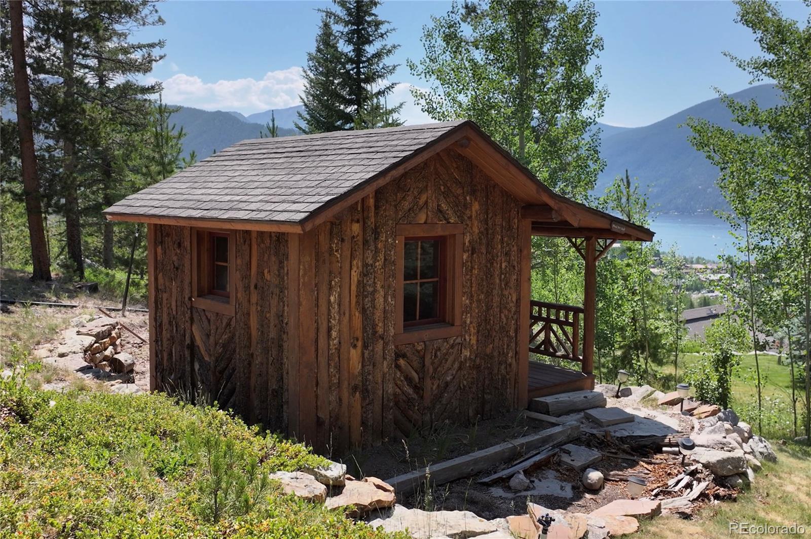 MLS Image #47 for 61  far view lane,grand lake, Colorado