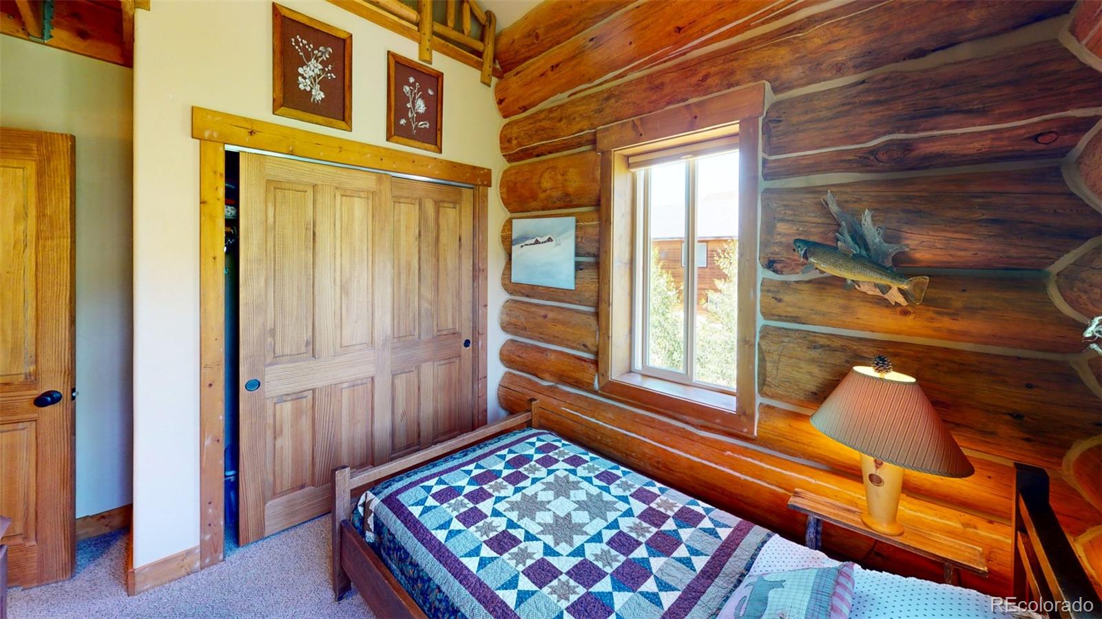 MLS Image #18 for 629  park avenue,grand lake, Colorado