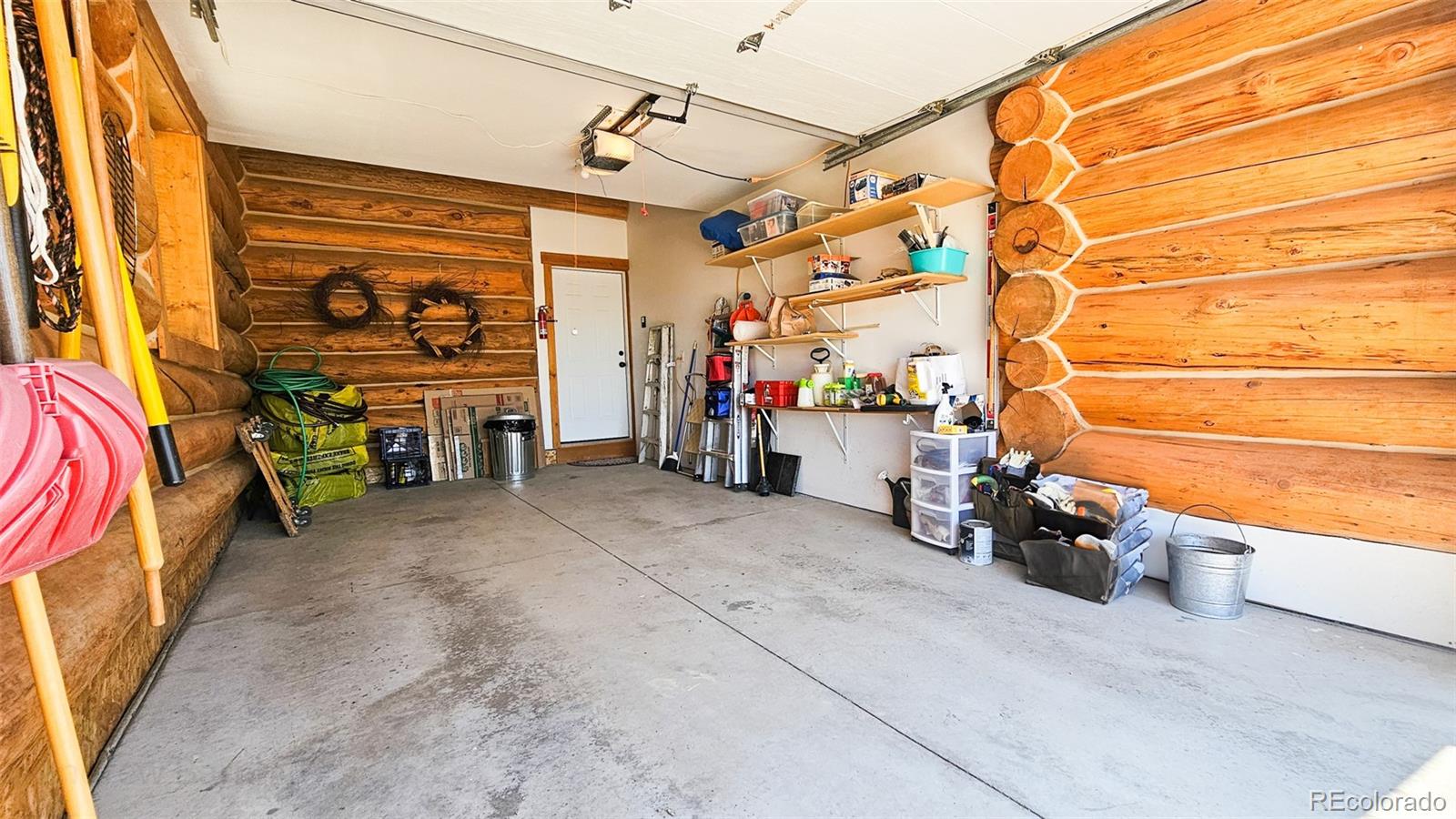 MLS Image #24 for 629  park avenue,grand lake, Colorado